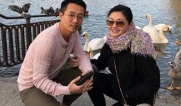 汪小菲妈妈最新爆料视频,揭秘豪门背后的惊人真相