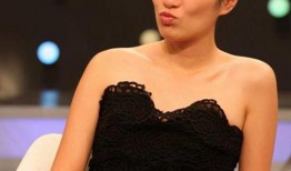 叶璇爆料黑粉视频大全,视频大全曝光惊人内幕